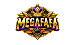 LOGO situs judi slot terbaru wcb100
